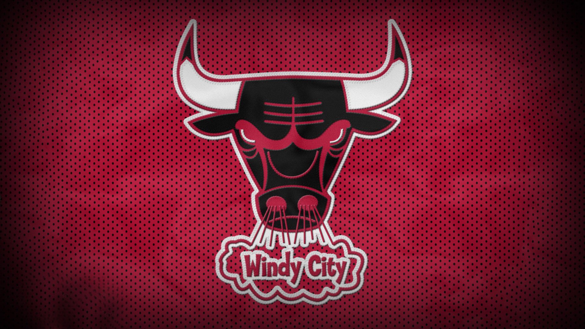 世俱杯时间-教科书式征服，威尔士的战术艺术与莱万的完美诠释