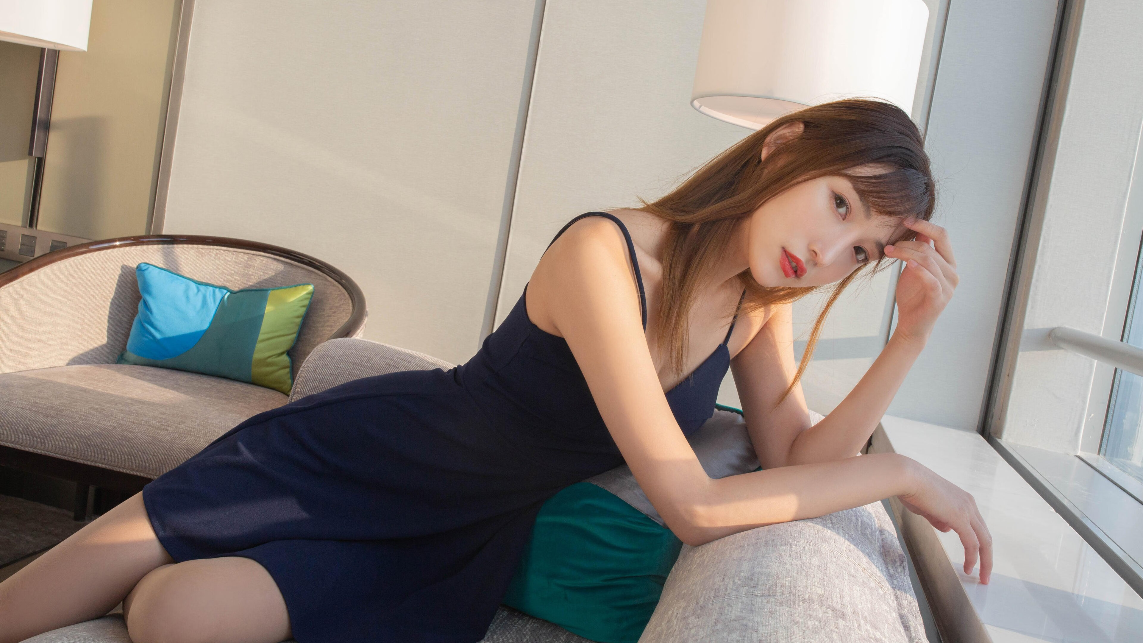 世俱杯时间-教科书式征服，威尔士的战术艺术与莱万的完美诠释