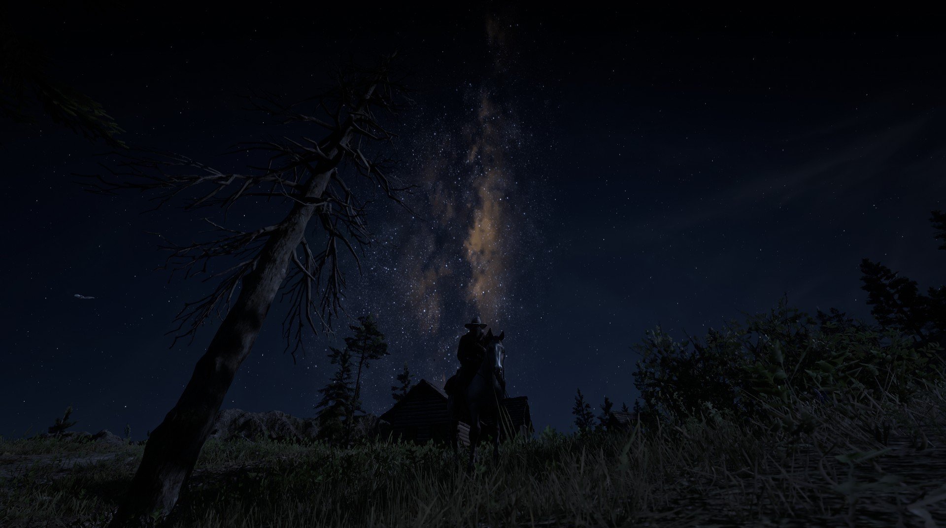 世俱杯改制-超越比分，阿什拉夫的失误、救赎与一只橘猫的深意