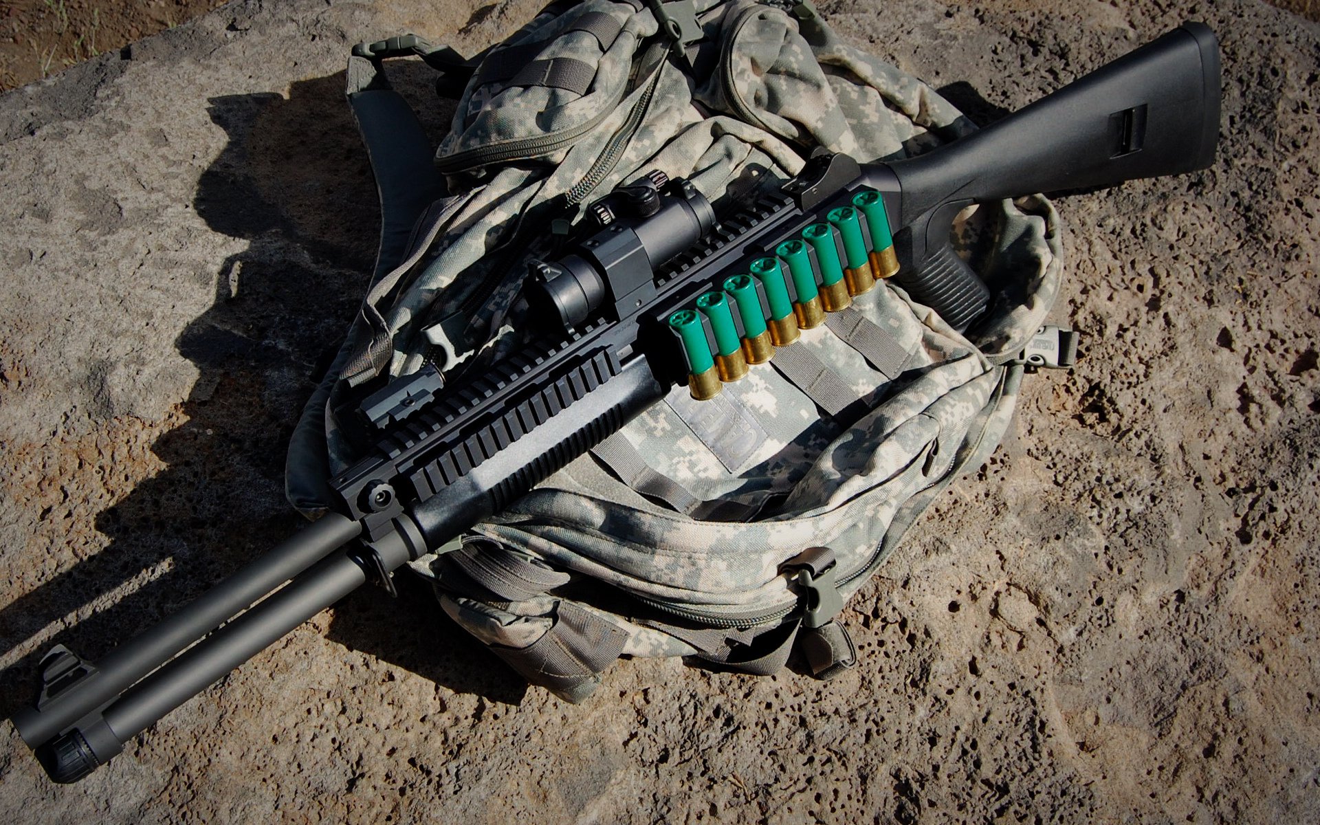 世俱杯改制-超越比分，阿什拉夫的失误、救赎与一只橘猫的深意