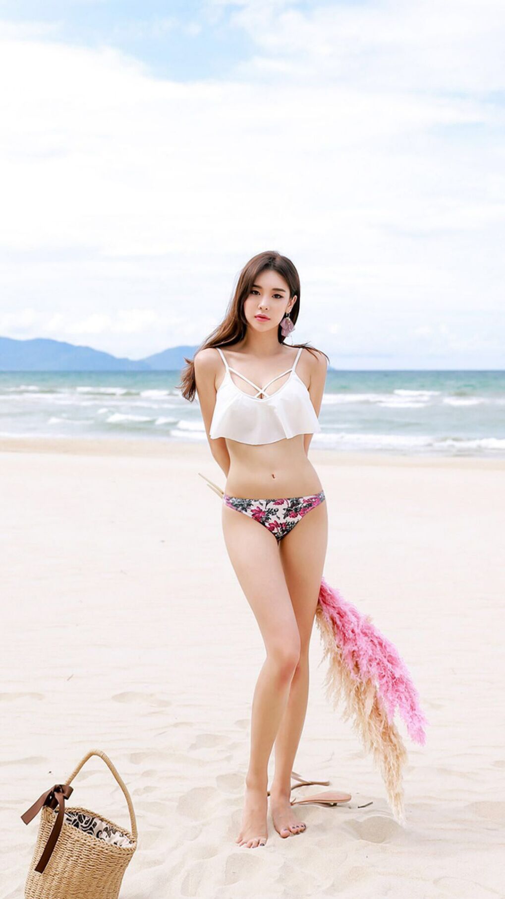 世俱杯决赛-美加墨世界杯焦点战,森林狼压哨绝杀黄蜂,绿茵场上的热血传奇