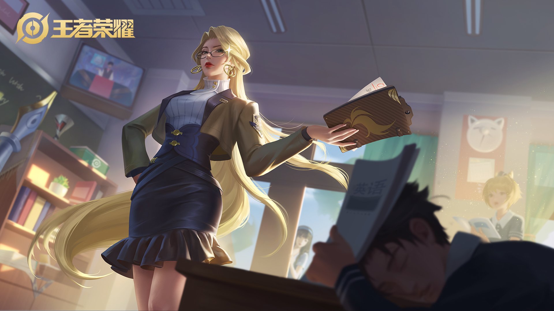 世俱杯奖金-球场无界，从快船横扫到浓眉接管，看跨界统治力的共通灵魂