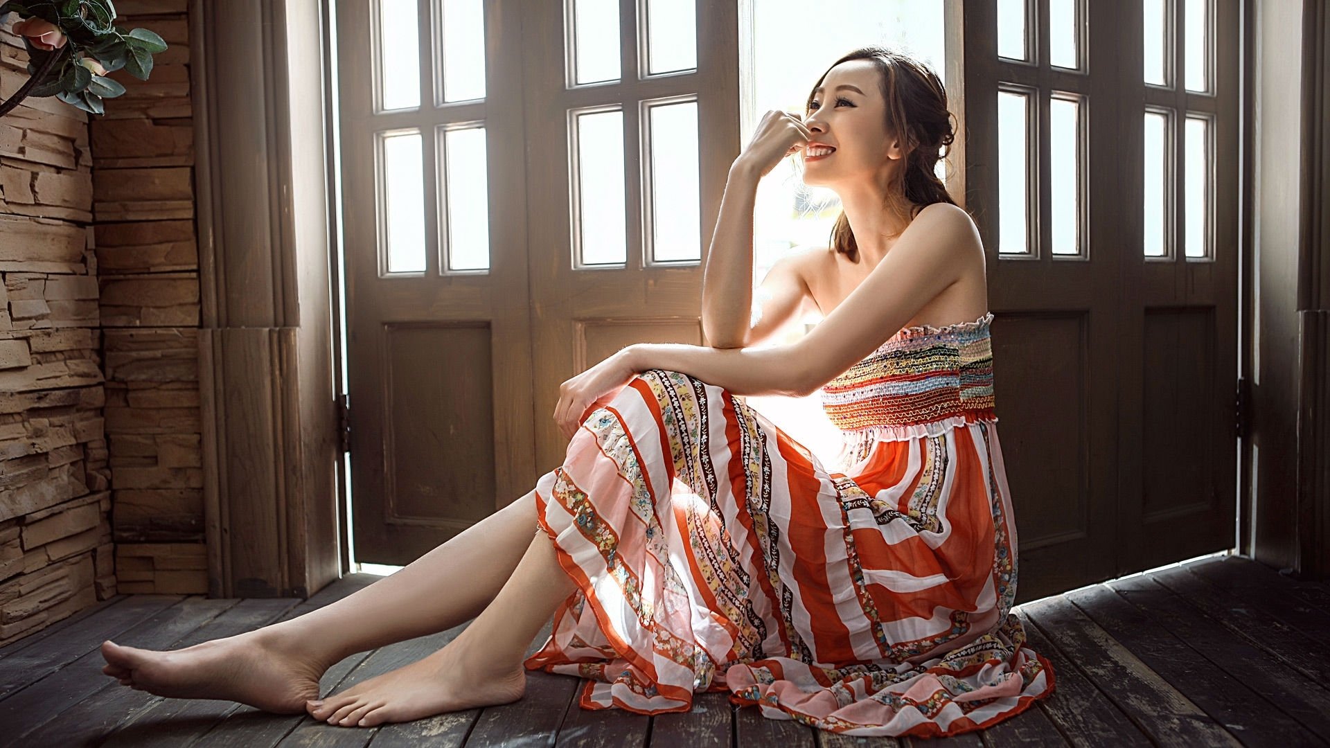 世俱杯改制-足球世界的力量流动，从西班牙国家德比的巅峰对决到波兰淘汰多特蒙德的格局之变