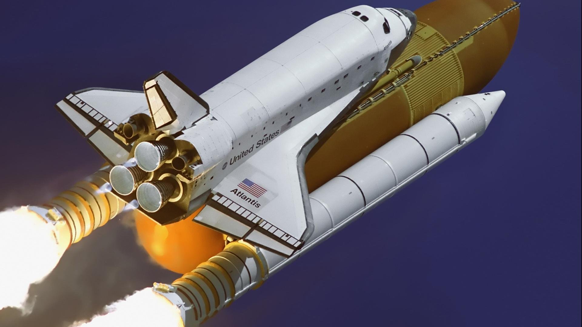 世俱杯2025-命运的哨声与传奇的诞生，从洪都拉斯绝杀到卡马文加接管东决