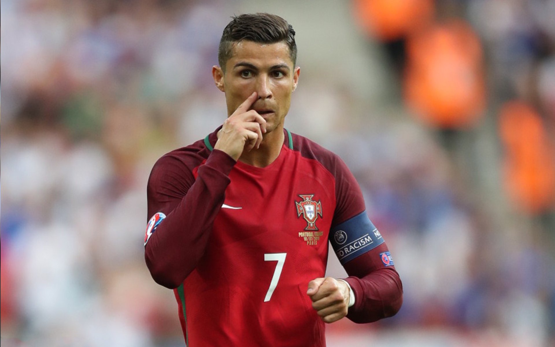 世俱杯时间-欧冠淘汰赛焦点战，尼日利亚力克苏格兰，非洲足球的里程碑之夜