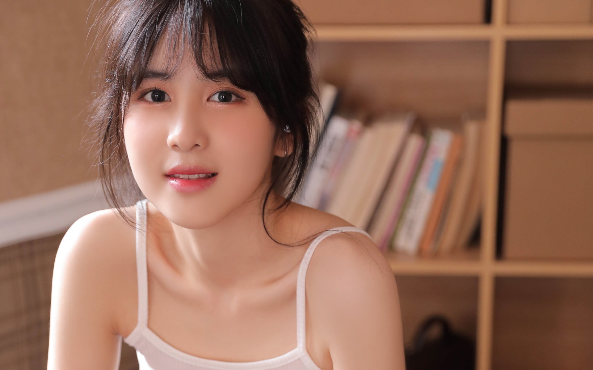 世俱杯决赛-三笘薰魔翼斩星辰!塞维利亚2-1拜仁战术解析,东瀛利刃如何切割德甲巨舰