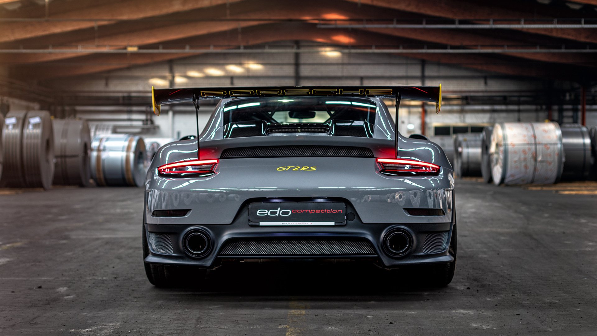 世俱杯改制-第89分钟，萨内一脚打穿桑巴神话！