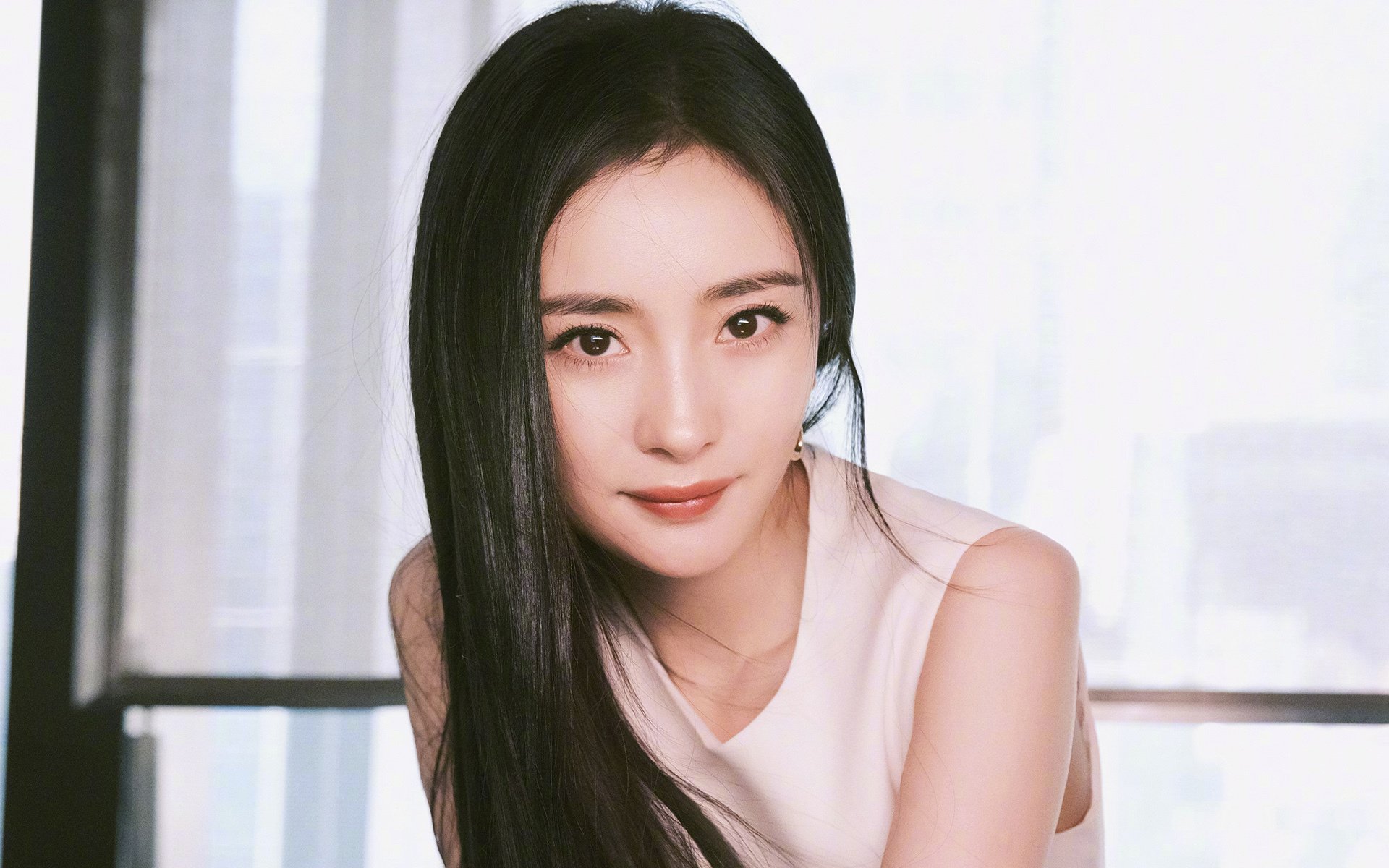 世俱杯-铁血绽放！阿劳霍爆发成胜负手，马德里竞技终结多特蒙德欧冠征程