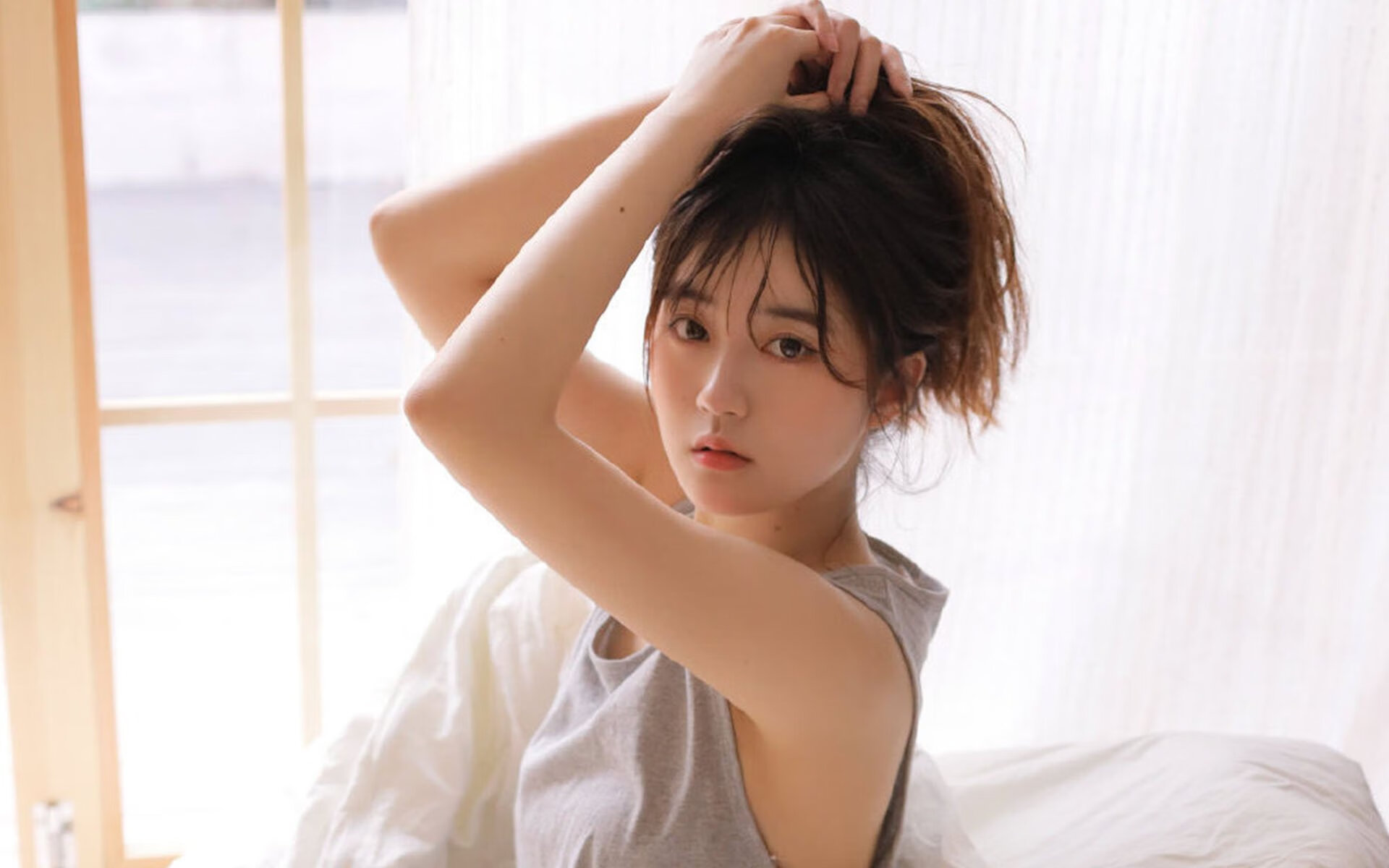 世俱杯分组-卡塞米罗爆发!皇家社会决胜局偷走安菲尔德的夜晚