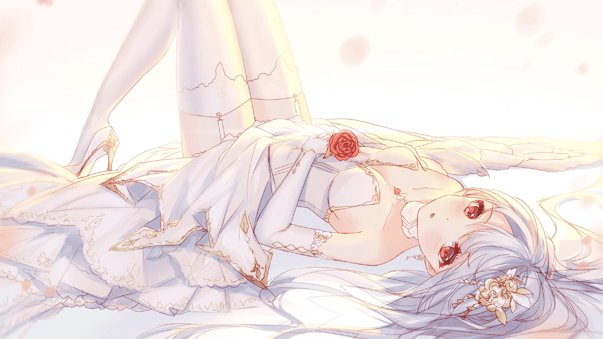 世俱杯-足球的节奏与篮球的火焰，当全局掌控遇见英雄时刻