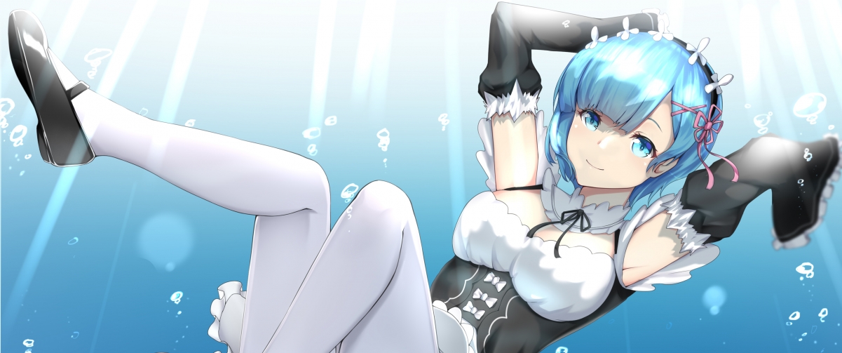 世俱杯分组-卡瓦哈尔演绎极致攻防艺术，塞维利亚力克拜仁震撼欧洲