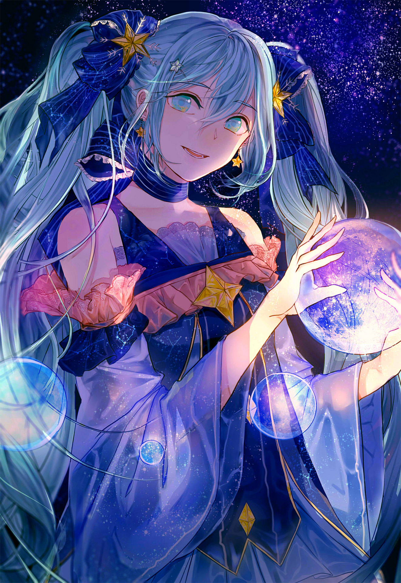 世俱杯决赛-骑士铁蹄碾碎魔术幻境，班凯罗在废墟中加冕为王