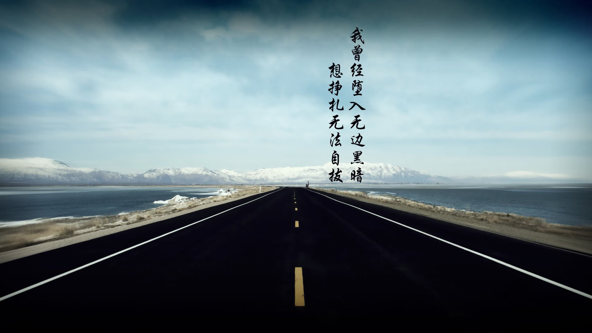 世俱杯时间-尼日利亚蓝军奥运战场惊天翻盘，加维关键战接管比赛显神威