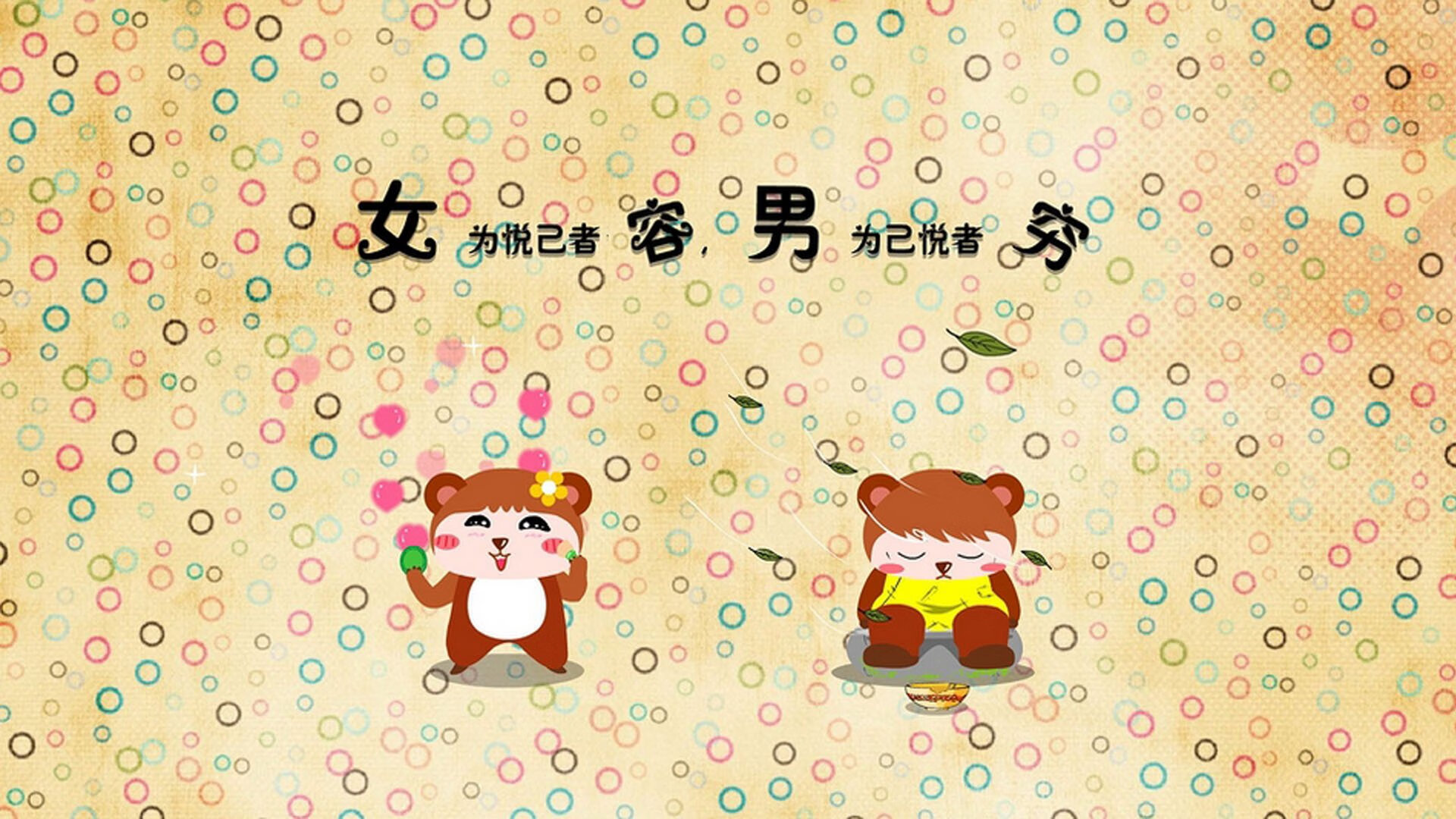 世俱杯奖金-久保建英，攻防转换核心点亮奥运周期关键战之夜