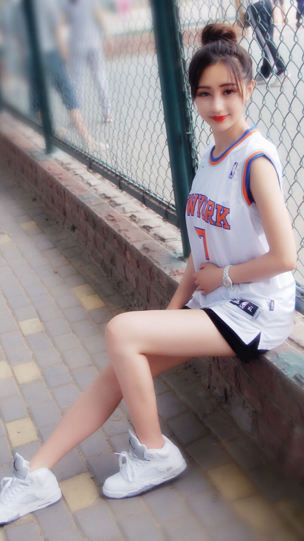 世俱杯改制-冰点与沸点，奥亚尔萨瓦尔在重压熔炉中完成自我救赎