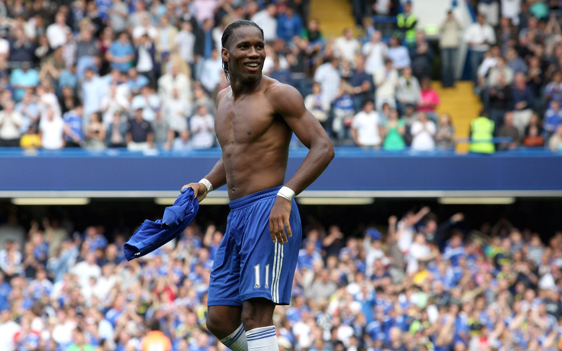 世俱杯分组-鏖战荷兰，罗德里戈个人能力闪耀全场，葡萄牙胜利背后的英雄