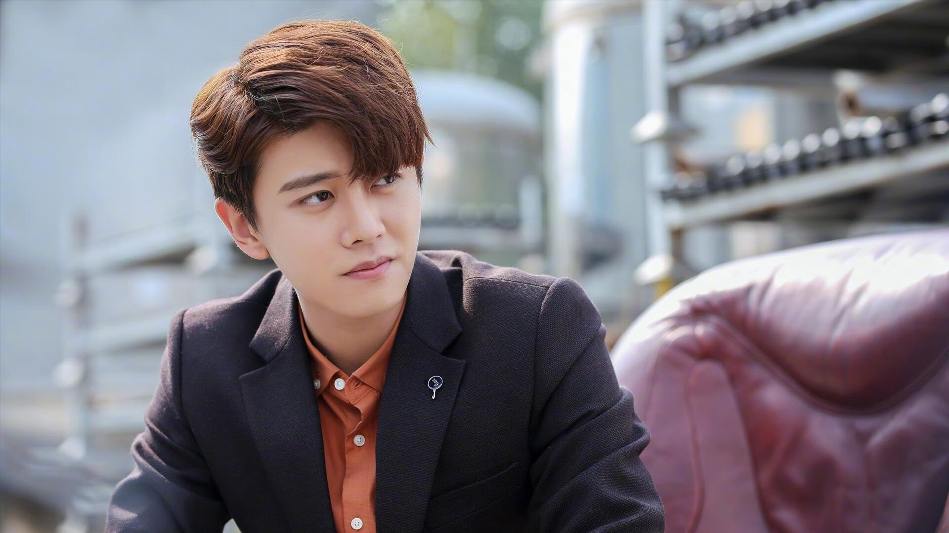 世俱杯2025-团队利刃与孤勇之剑，马赛轻取尼斯背后的贝林厄姆式爆发