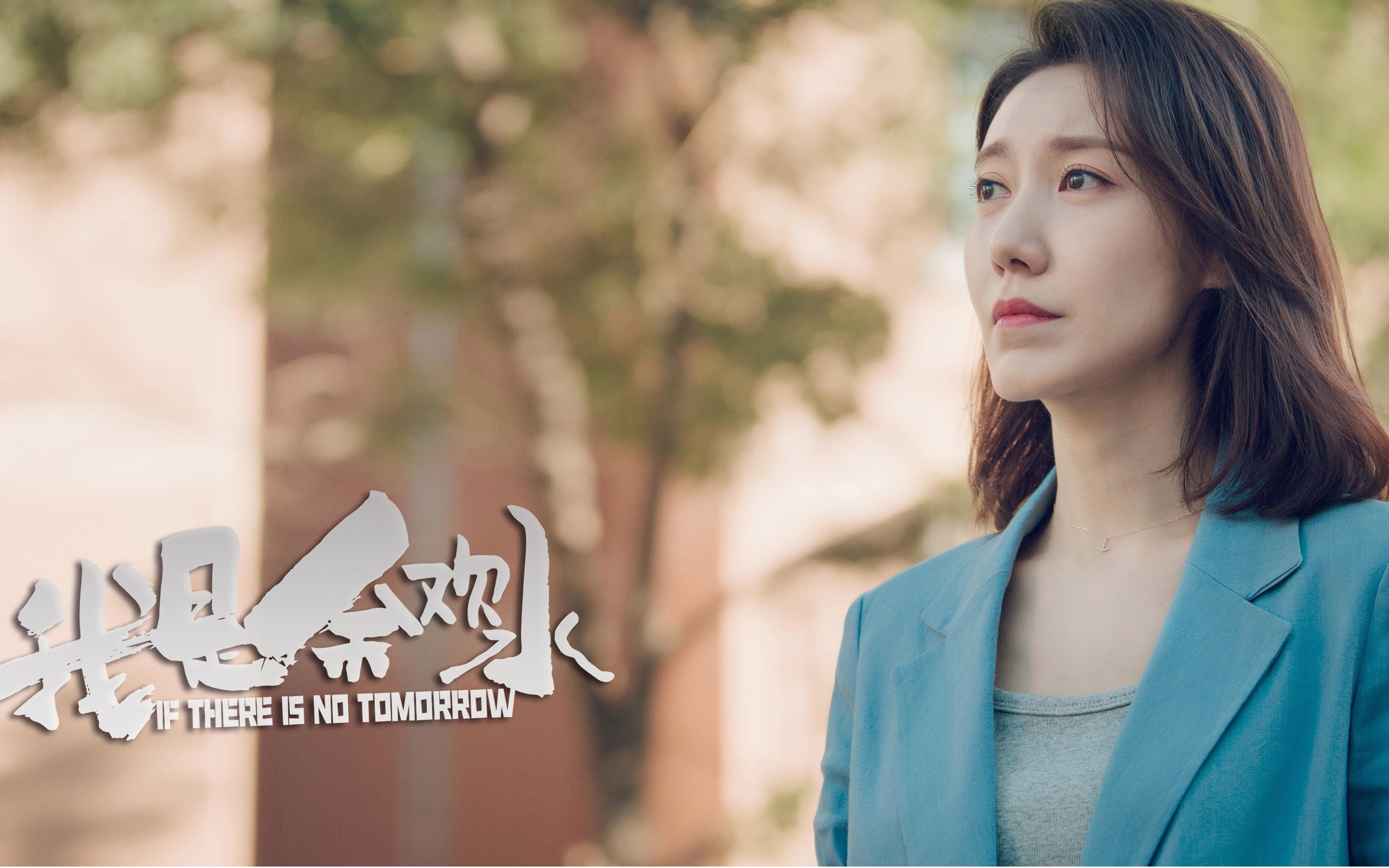 世俱杯改制-速度与激情的交响，F1街道赛焦点战与76人制霸湖人的体育盛宴