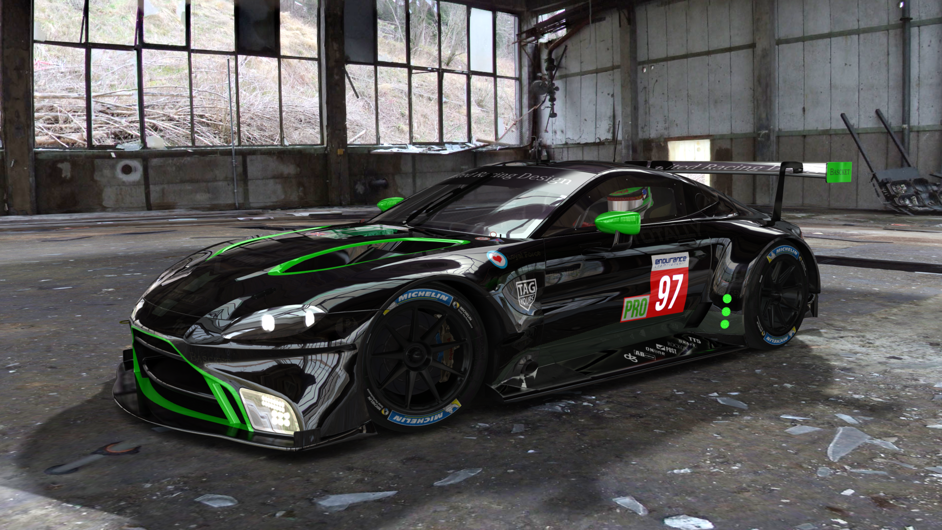 世俱杯分组-破壁之战，阿森纳淘汰波兰，门迪成关键先生