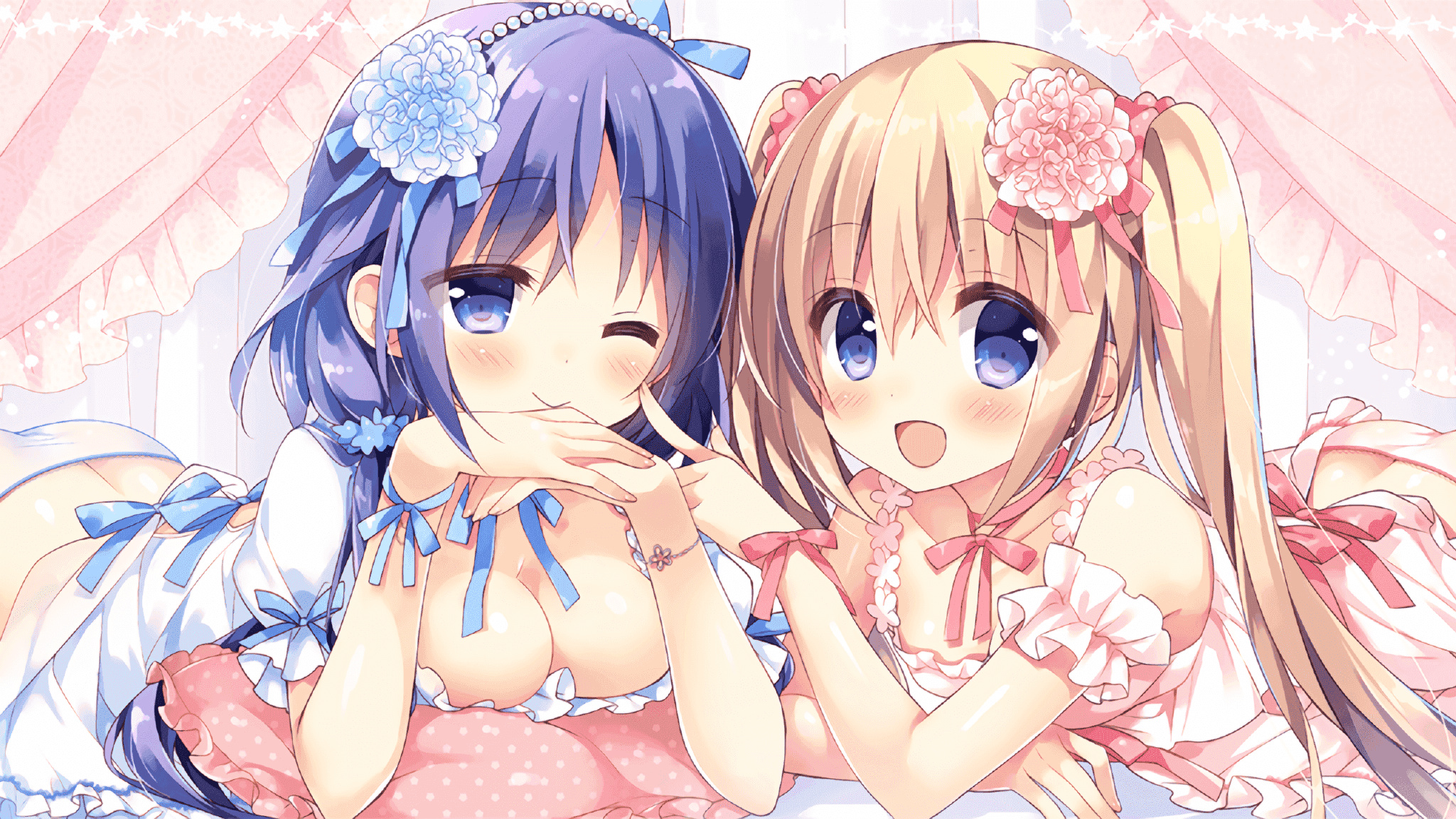 世俱杯直播-从努涅斯的狂野到曼城的精密，现代足球的两极之美