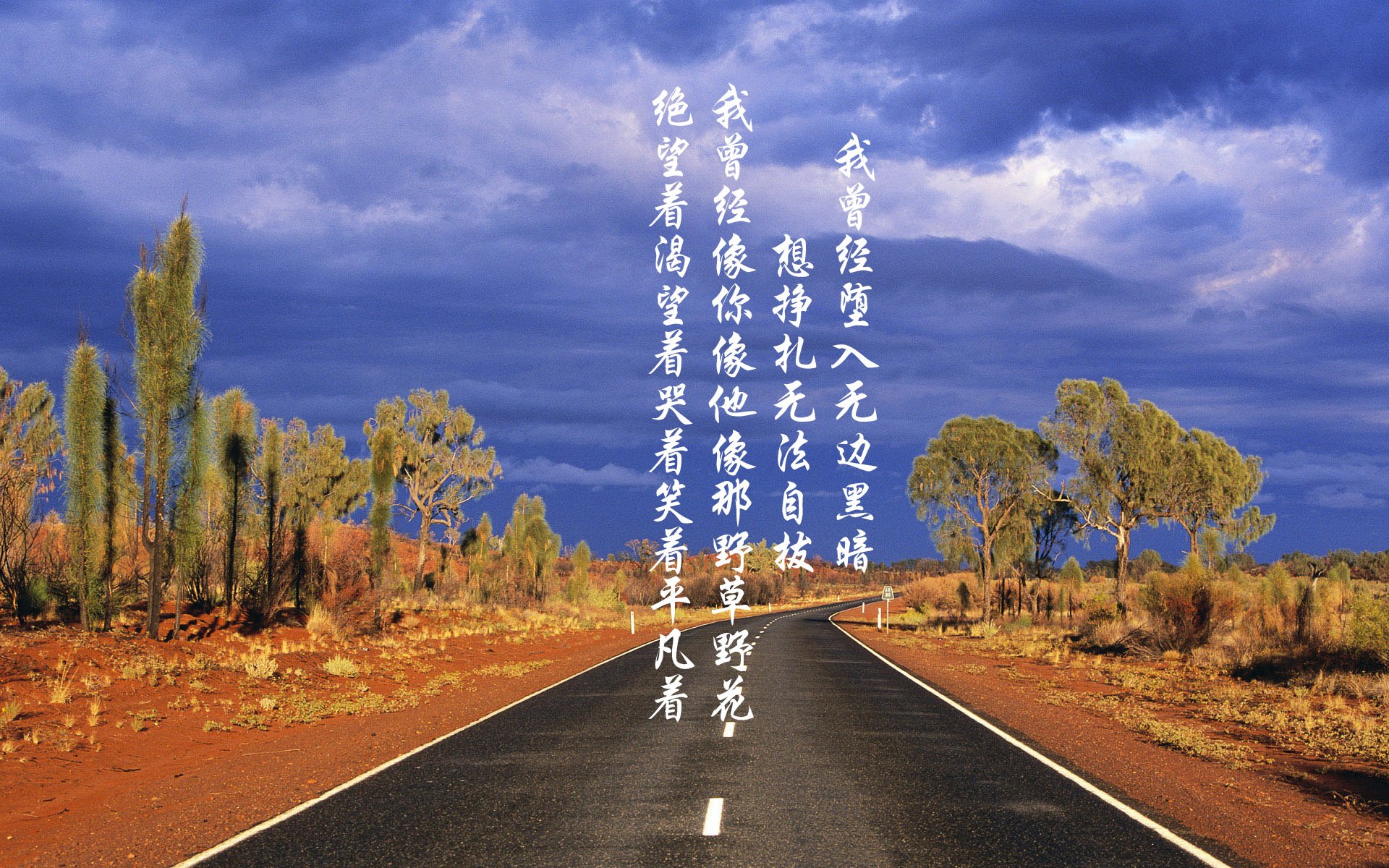 世俱杯赛程-福克斯神级表现写就教科书，步行者绝境逆转热火彰显篮球真谛