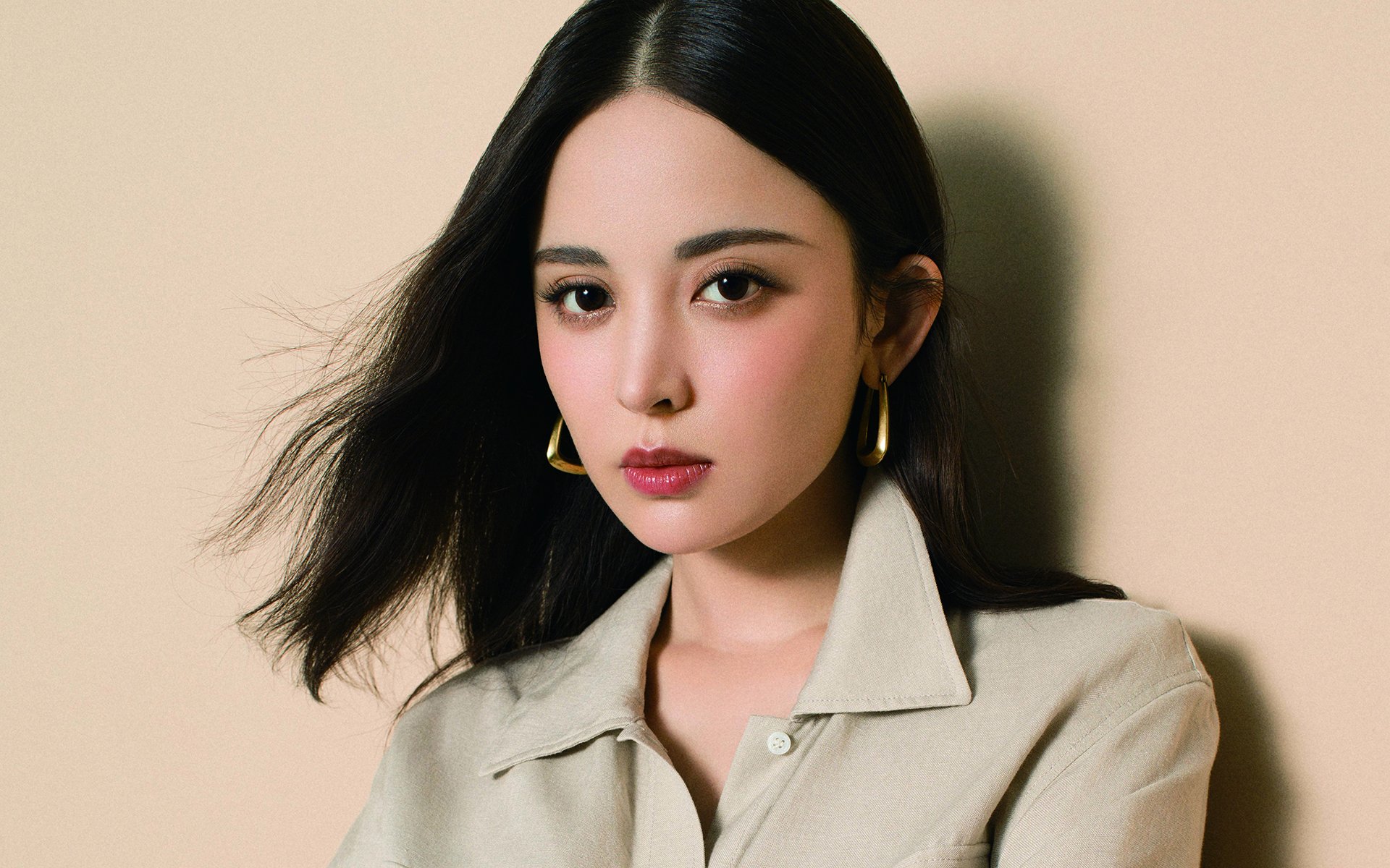 世俱杯奖金-铁塔擎天，卢卡库欧冠淘汰赛之夜全场最佳无争议