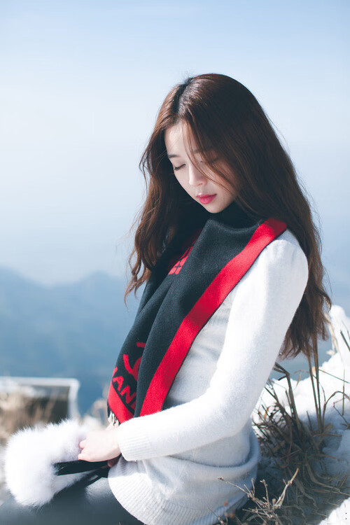 世俱杯改制-东方双星闪耀,从李刚仁的灵光到伊拉克的铁蹄