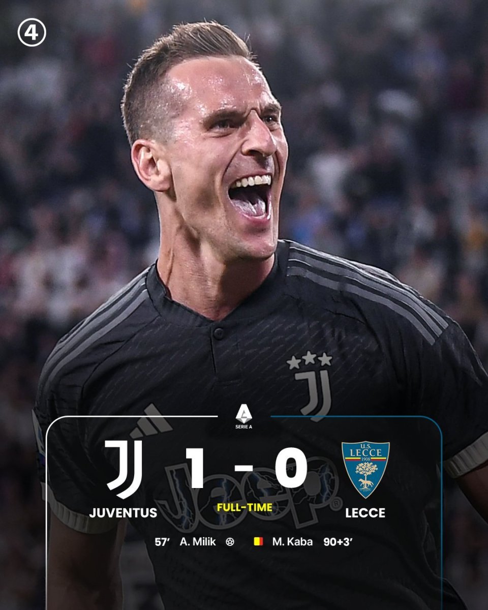 世俱杯分组-格纳布里舞台越大越强,威尔士掀翻尤文