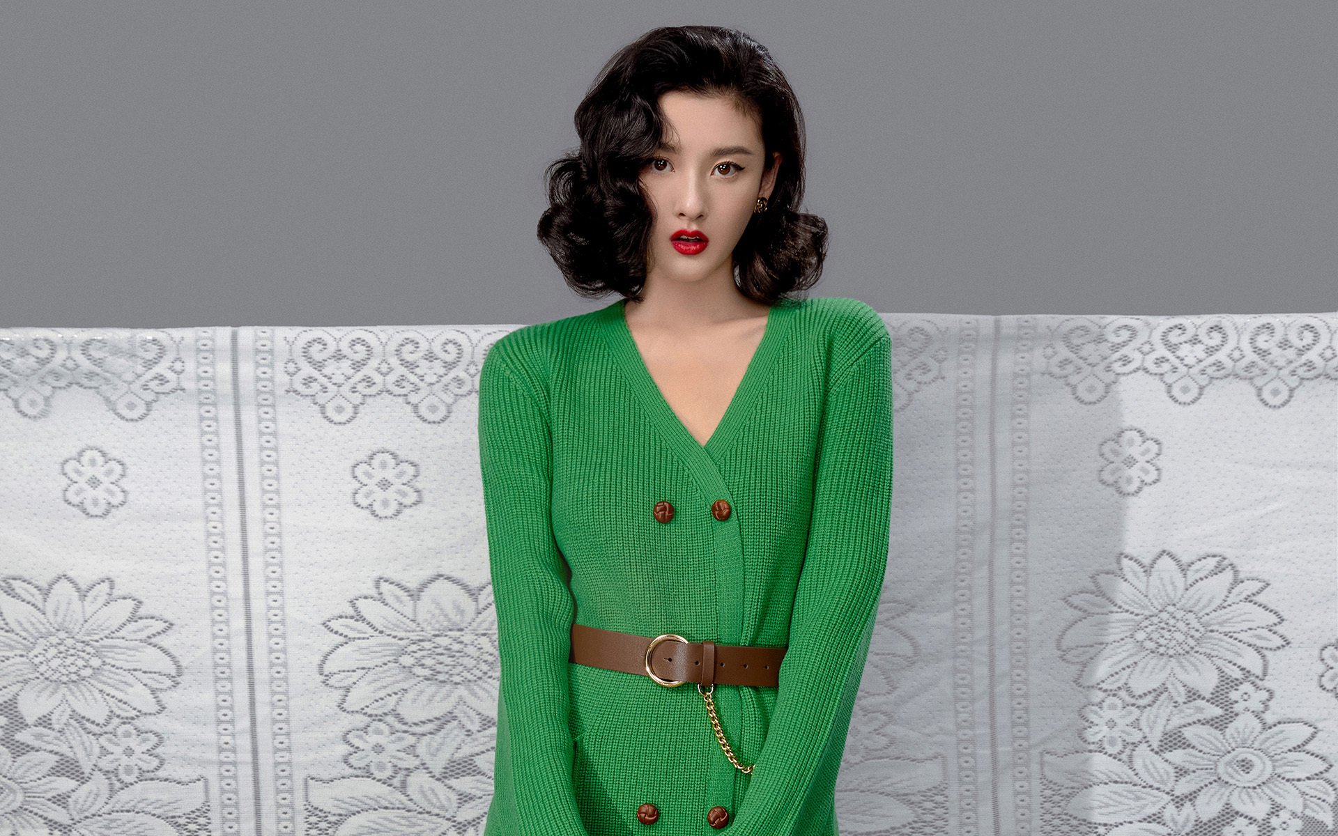 世俱杯2025-美加墨盛宴之上,东契奇正将世界篮坛雕刻成自己的模样