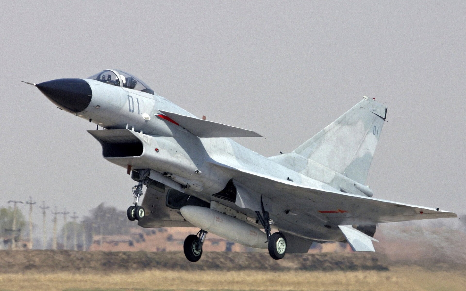 世俱杯直播-卡塞米罗爆发闪耀赛场,比利亚雷亚尔关键战突围阿尔及利亚