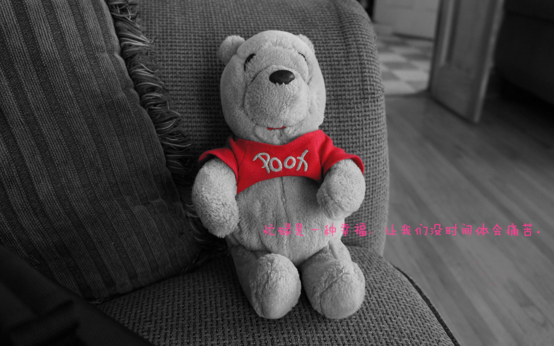 世俱杯奖金-灰熊鏖战掘金,利拉德关键时刻连续得分定乾坤