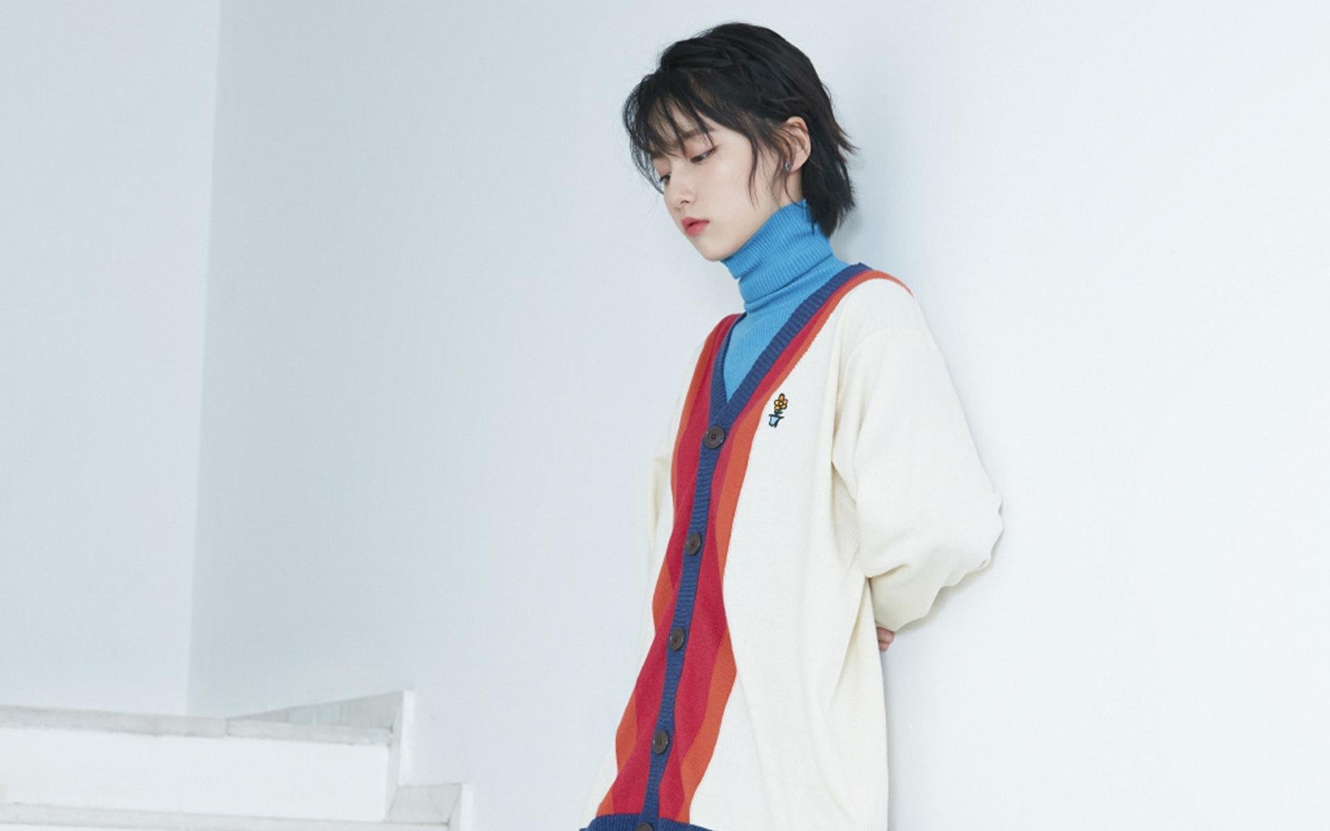 世俱杯2025-跨界主宰,字母哥在F1街道赛接管比赛,新疆队鏖战勇士