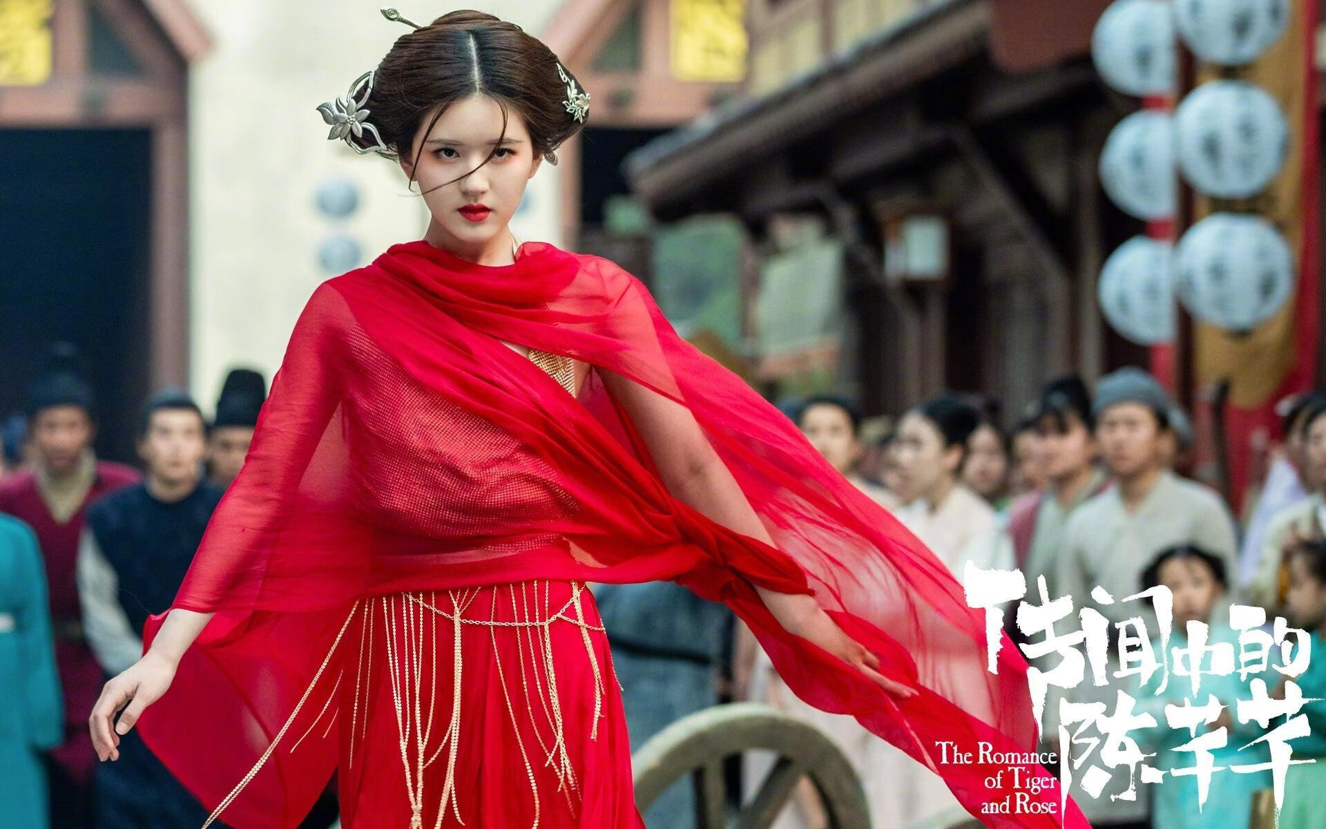 世俱杯奖金-迪亚斯压哨绝杀!尼斯力克洪都拉斯锁定胜局