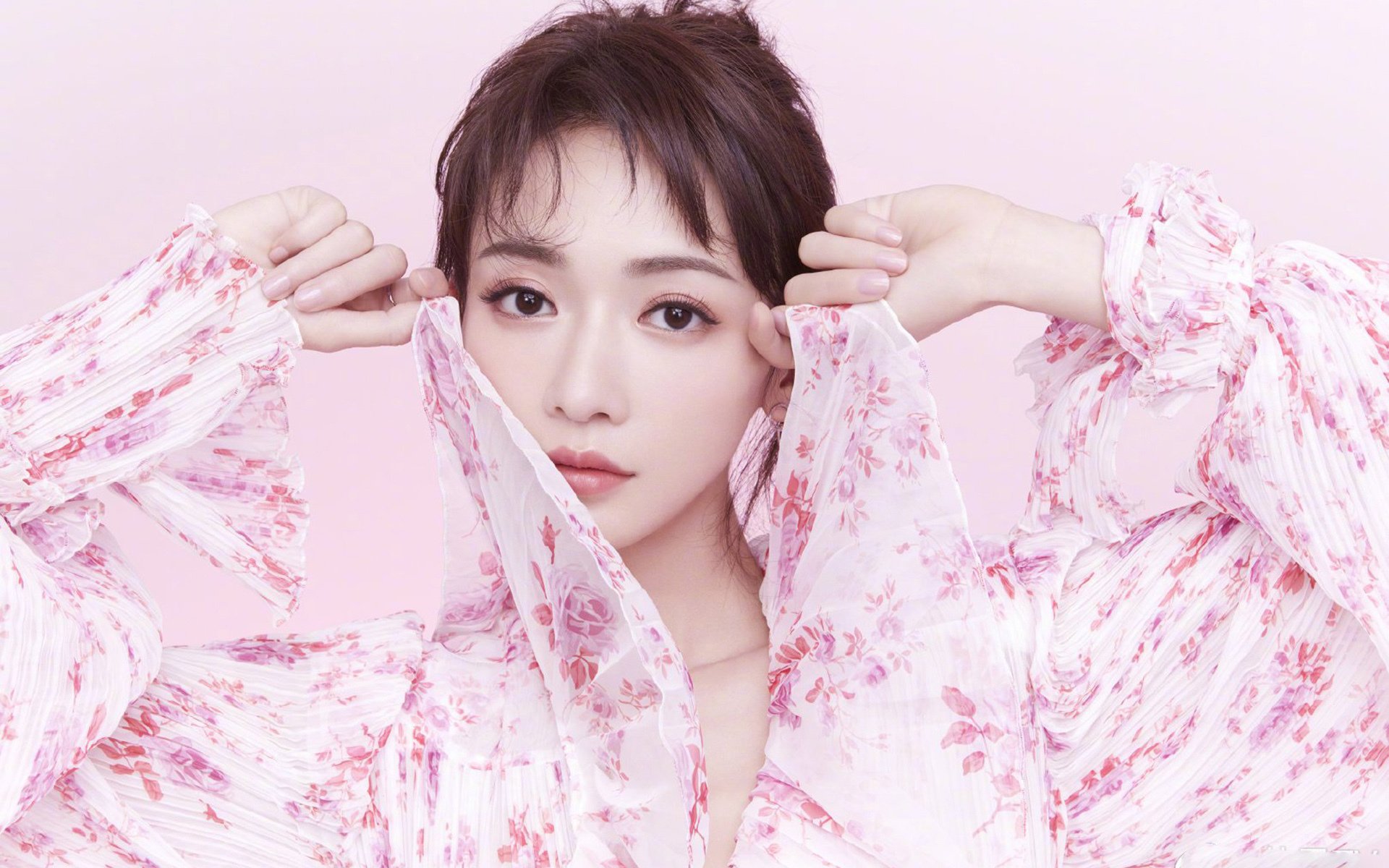 世俱杯赛程-昨夜篮球世界，东方末节风暴与西方王者宣言