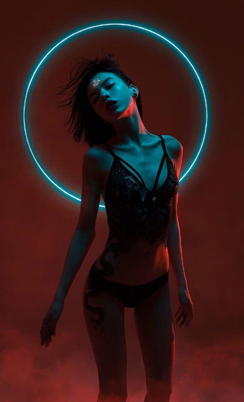 世俱杯赛程-辽宁队生死战封喉雷霆,贝恩统治全场定乾坤