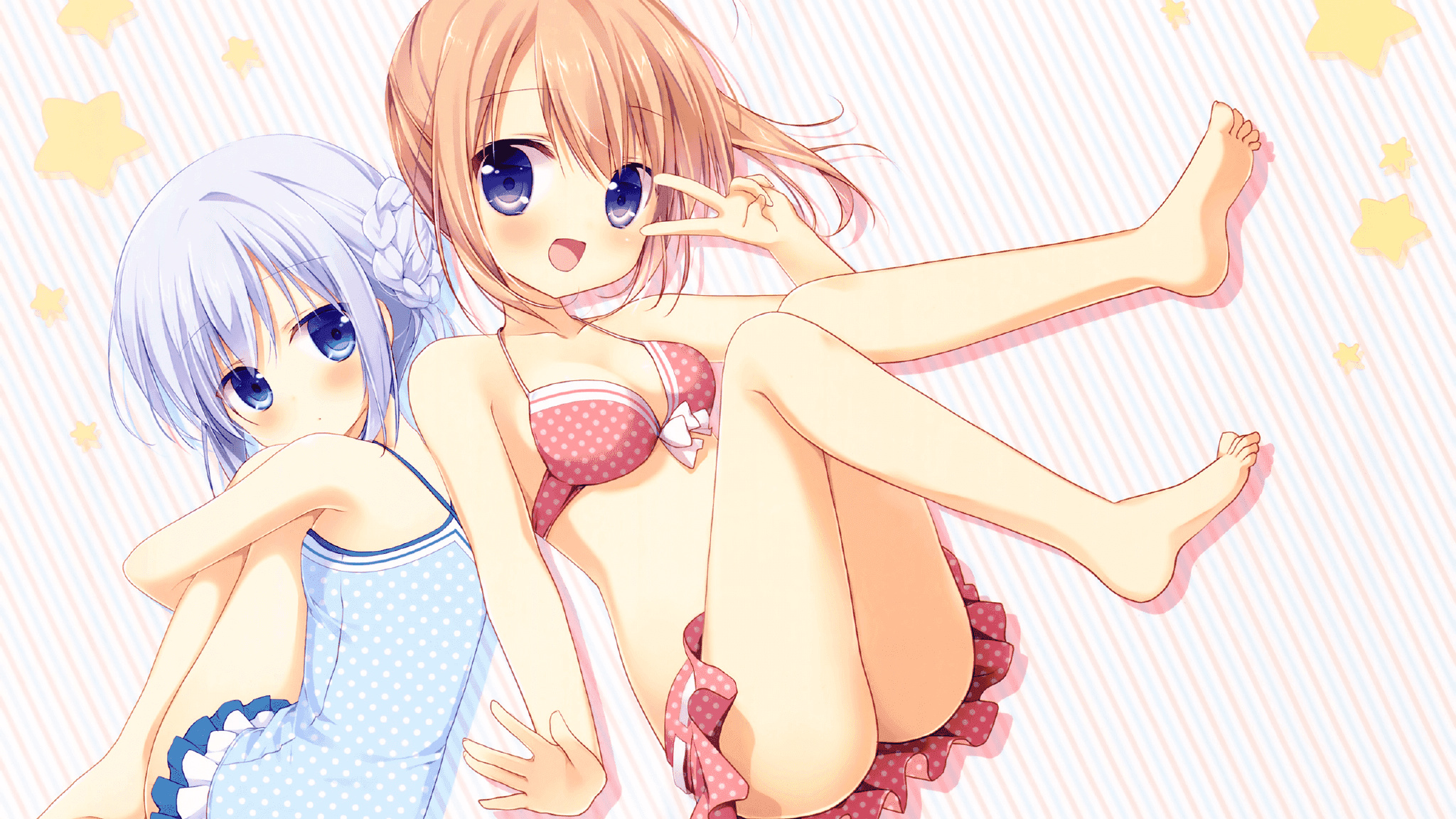 世俱杯决赛-东瀛武士破冰岛！奥斯梅恩一剑封喉成生死战关键先生