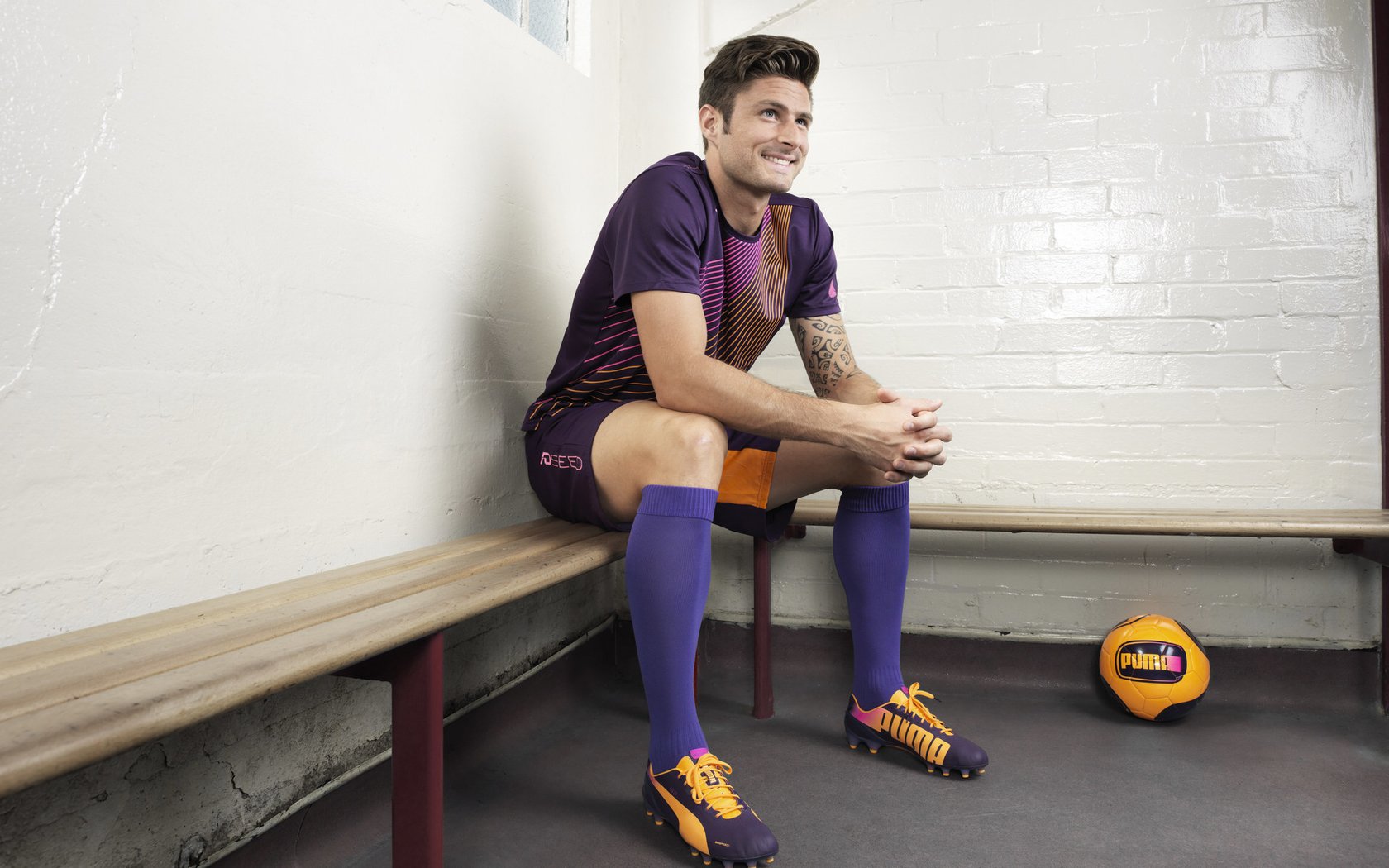 世俱杯-当巴尔韦德的战术哲学照亮南十字星，拉齐奥提前终结的悬念与新西兰足球的遥远回响