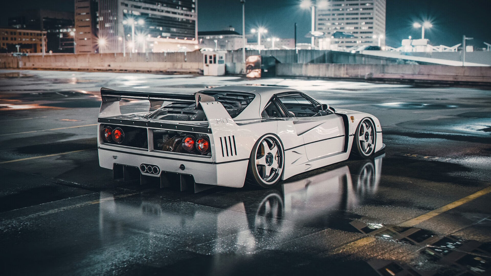 世俱杯直播-雷霆万钧碾碎浙江,小贾伦的2026世界杯接管序曲