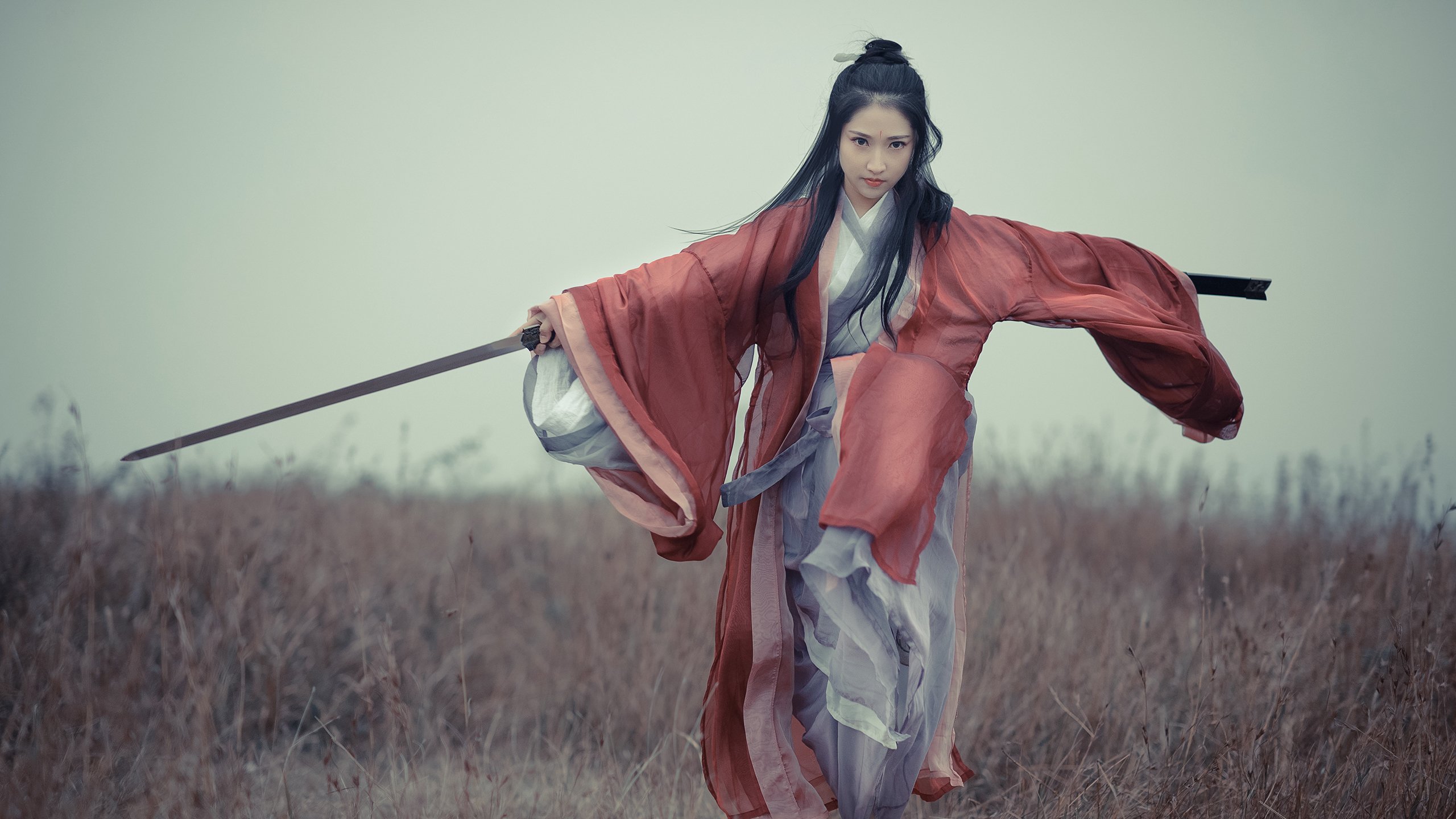 世俱杯时间-毕尔巴鄂客场惊天逆转波兰劲旅,弗拉霍维奇梅开二度化身关键先生