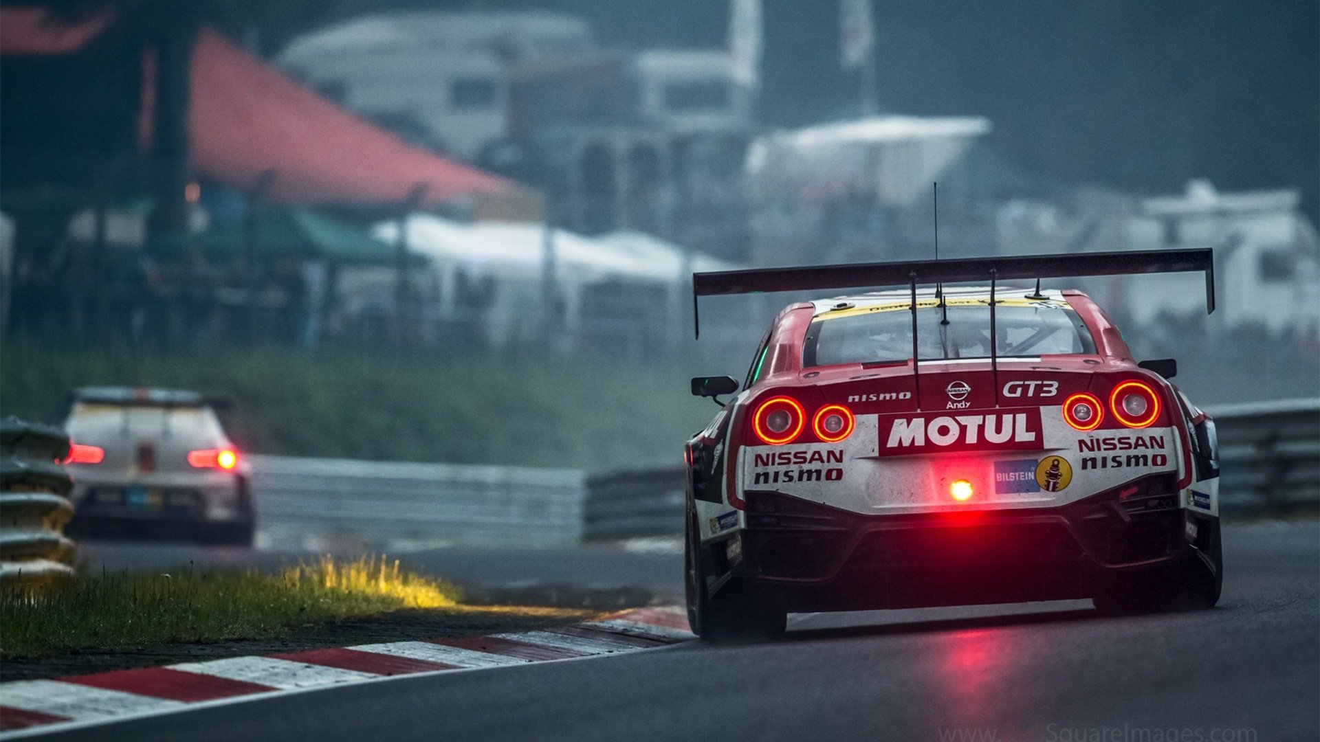 世俱杯赛程-热火终结魔术六连胜，杰伦·格林上演压制级发挥