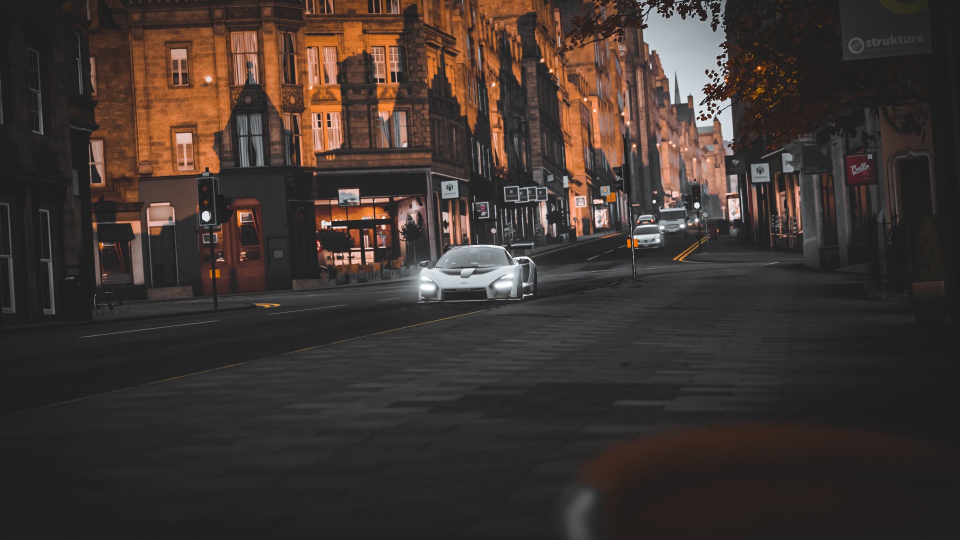 世俱杯改制-桑巴与弗拉门戈,当塞维利亚遇见巴西,奥斯梅恩的关键战哲学