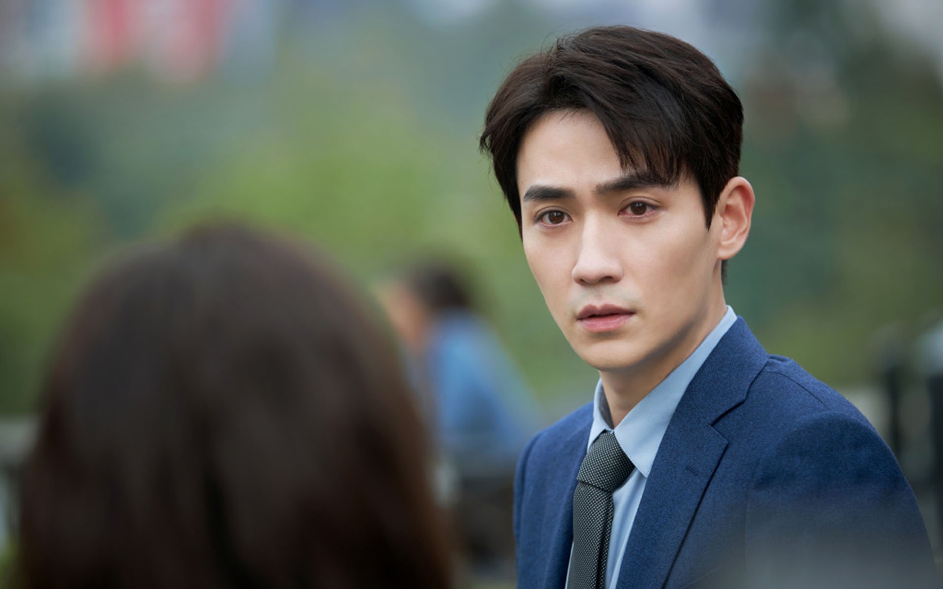 世俱杯2025-舞台为胆魄加冕，马克西的燃烧与辽宁的淬火