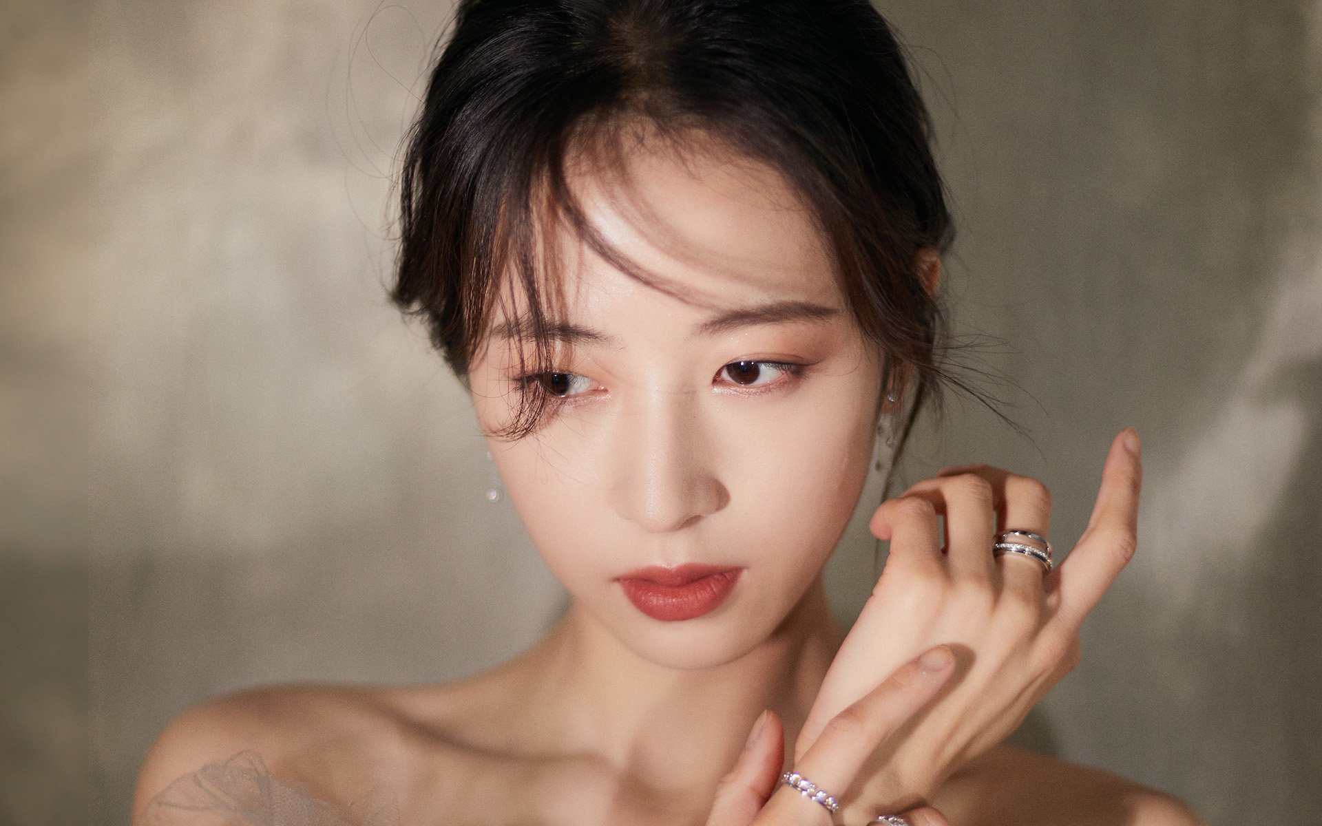 世俱杯时间-场上绿茵战术与场下东方资本，当京多安成为打破中国强压的关键先生