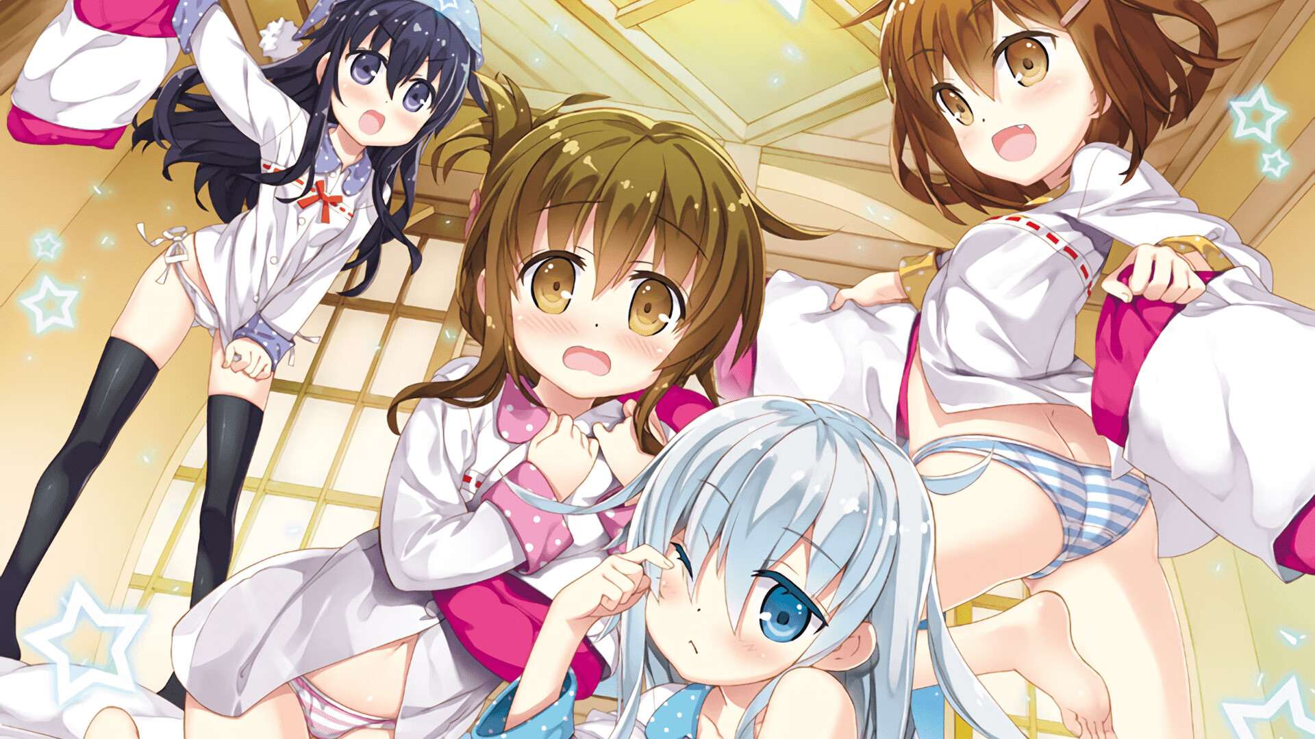 世俱杯分组-牙买加式火力席卷伯纳乌，皮克在年度国家德比中接管比赛，皇马黯然失色