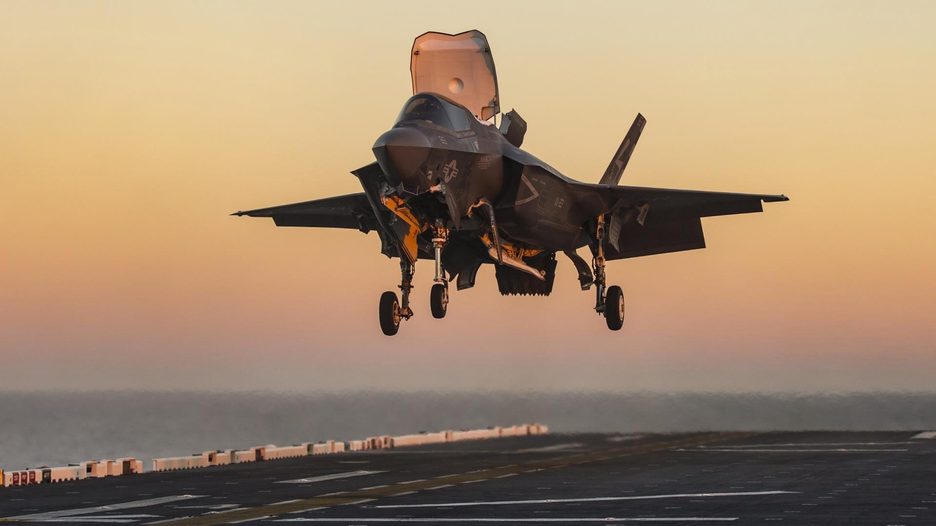 世俱杯决赛-上海队绝杀森林狼，东契奇国际表演的冷思考