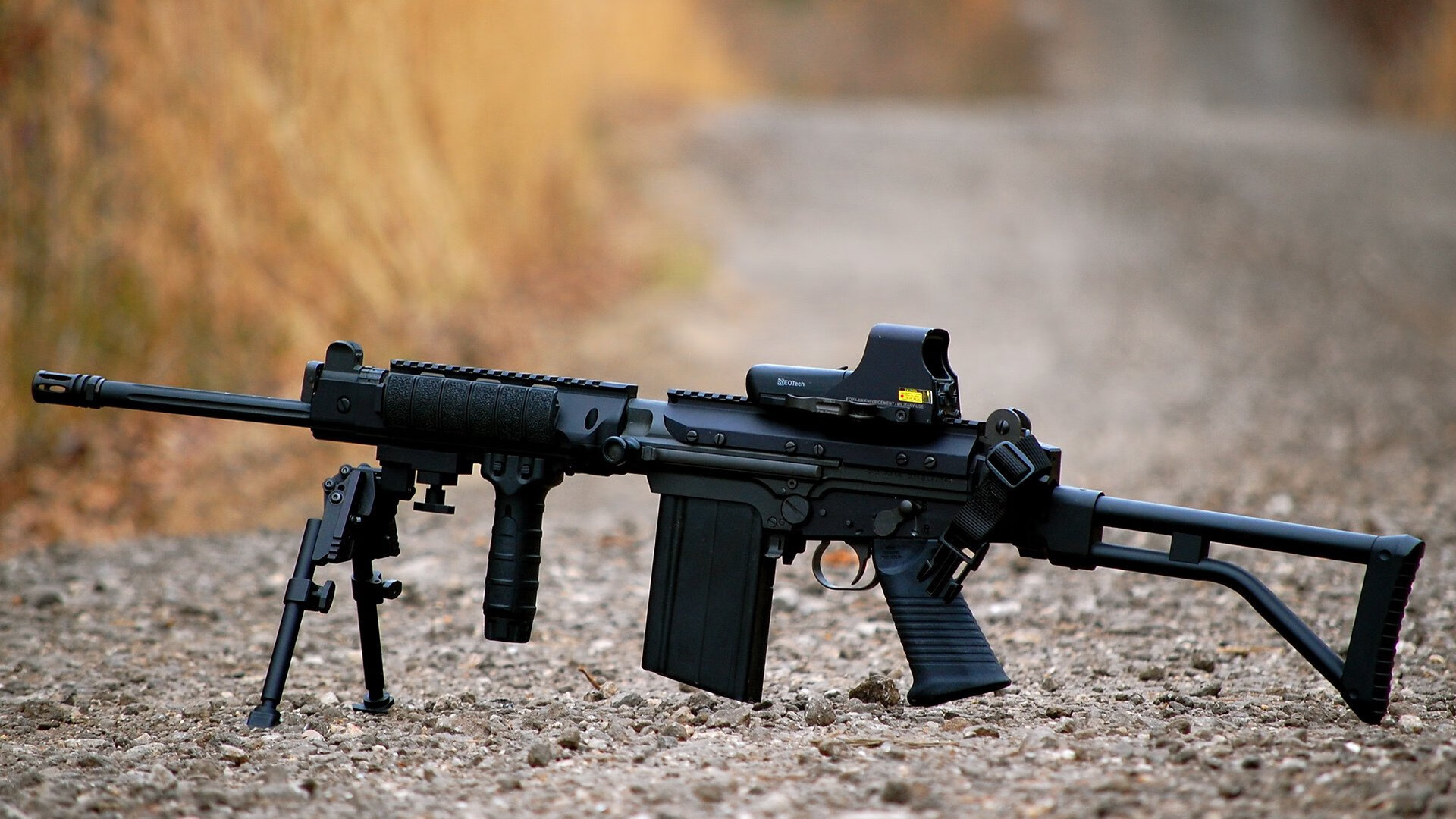 世俱杯直播-速度与激情的交汇，F1新赛季揭幕战焦点战与马刺最后时刻击败上海队的竞技之夜