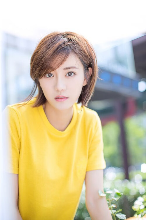 世俱杯改制-冰冷机械间的沸腾热泪，阿克一箭穿心，英格兰足球爆冷击穿亚特兰大