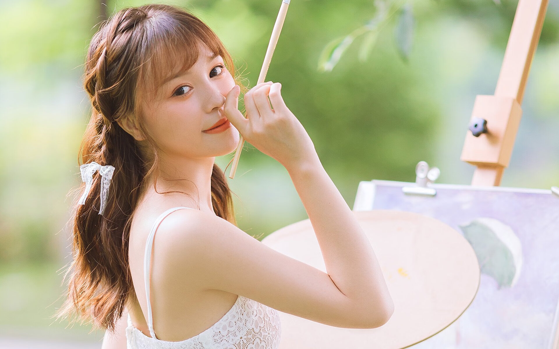 世俱杯2025-活塞强硬姿态斩获晋级，西亚卡姆德甲赛场展统治力