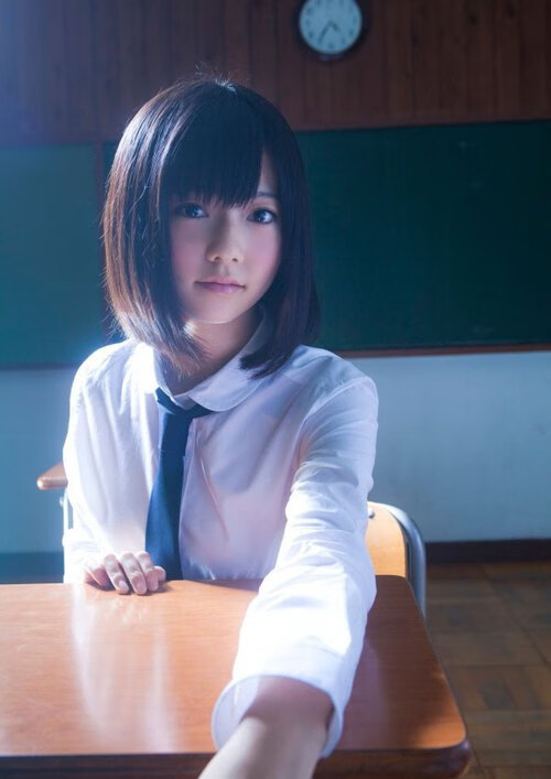 世俱杯-维尼修斯关键先生闪耀，挪威碾压丹麦震撼欧洲足坛