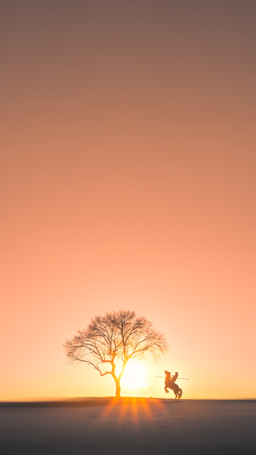 世俱杯参赛资格-热火对阵灰熊，伦纳德表现堪称教科书